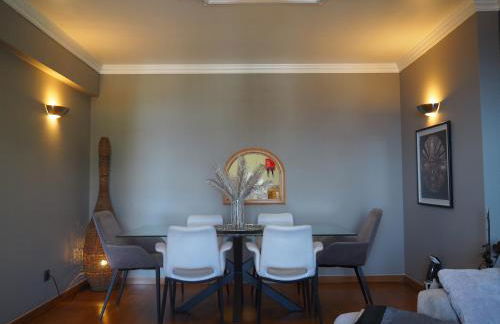 Camacho Residence - Foto 20