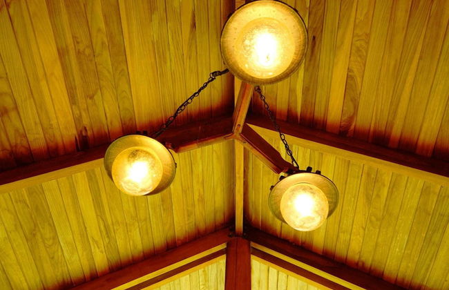 Hotel Los Sueños de Bajos del Toro - Foto 51