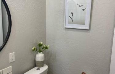 Urban Rustic Getaway - Foto 47