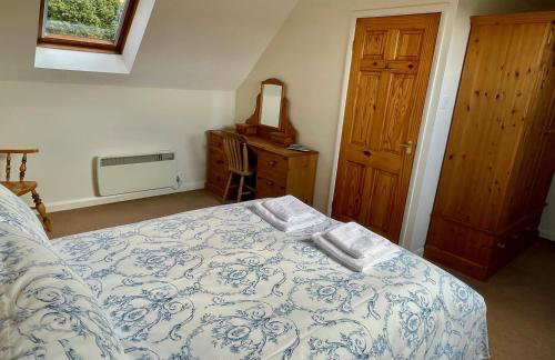 Church House Farm - Photo 27