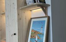 Bienvenue chez Tom - Photo 7