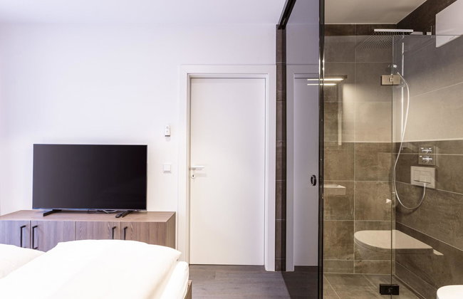 Superiormit 1 Schlafzimmer 2-4 Personen - Foto 9