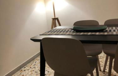 Casa Cinque in Pompei - Foto 54