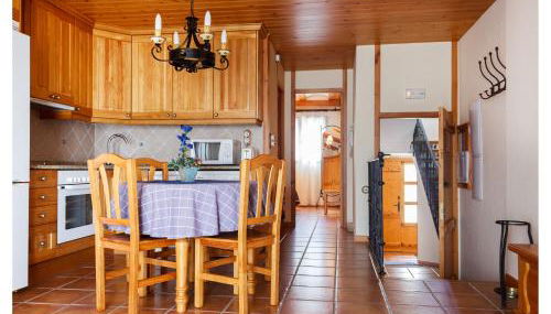 El Casal de Nicolás - Foto 5