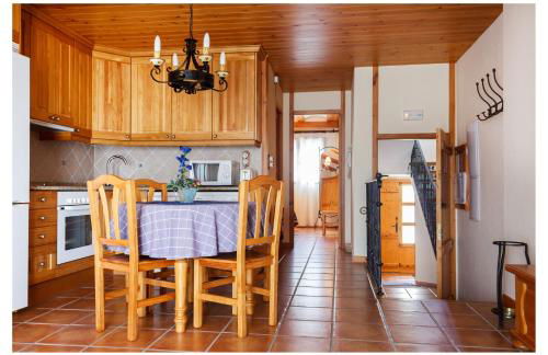 El Casal de Nicolás - Foto 5