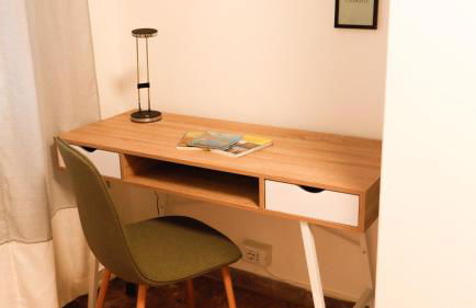 Chez Regina, feel at home! - Foto 32