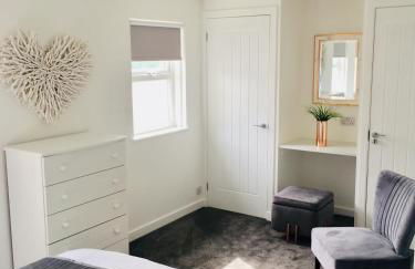 1 Shiphouse Apartment - Photo 17