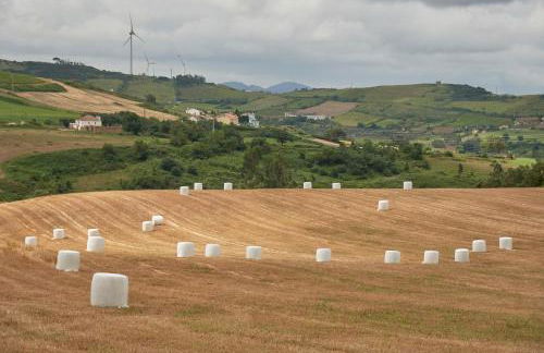 Luxury Farmhouse with Swimming Pool, By TimeCooler - Photo 72