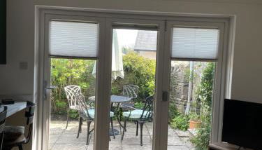 Quality Court - Foto 2