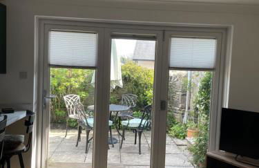 Quality Court - Foto 2