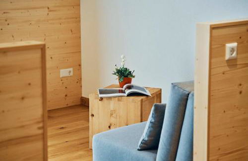 Echt Zeit Apartments - Foto 47