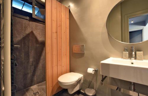 Elia Seafront Villa - Photo 33