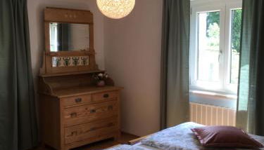 Schweizer Häusl - Foto 4