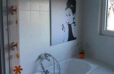 Gästehaus VillaVerde - Foto 47