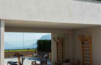 Pergola Residence - Foto 52