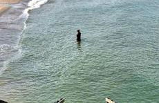 Loft, terrasse au soleil - Vue mer, à deux pas de tout - Foto 12