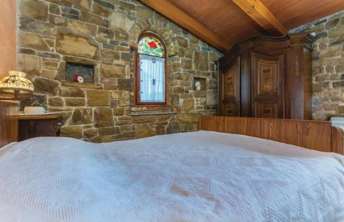 Apartment Anna - Foto 19