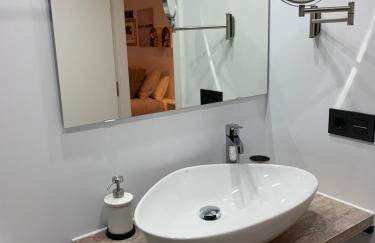 La Casa de Pablo AT-47-44 - Foto 20