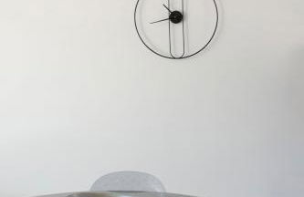 Civico Savoia Apartment - Foto 39