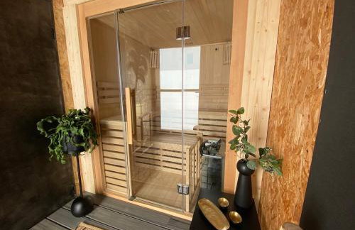 Villa de Rospico Les villas de Nevez - Photo 11