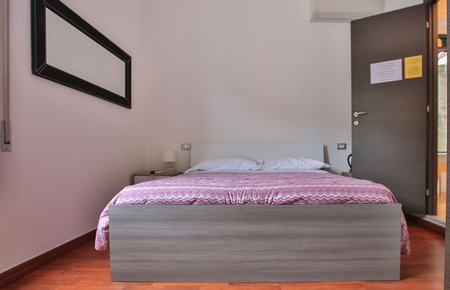 Sol Levante - Foto 95