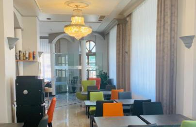 KRAL - Residenz Erlangen - Foto 38