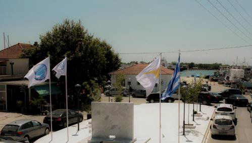 Scalo del Mare Apartment - Foto 3