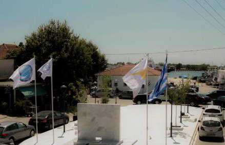 Scalo del Mare Apartment - Foto 3