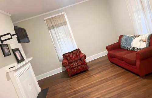 Ideal Location Spacious - Foto 42