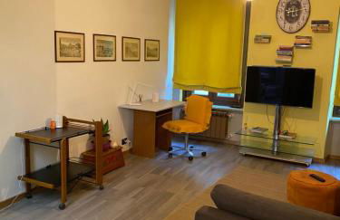 Pinerolo medievale - Photo 23