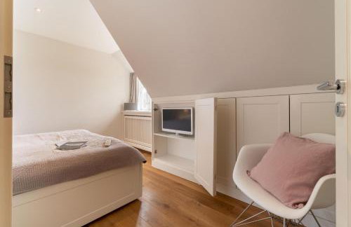 Kapitänshaus West - Foto 22