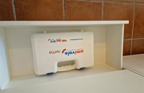 La casa del bosque - Foto 27