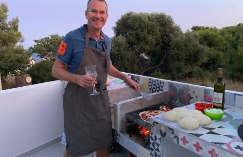 VisitAylinVis - Foto 37