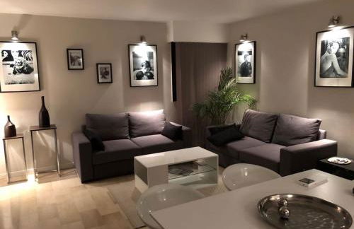 Appartement Residence Athena - Foto 3