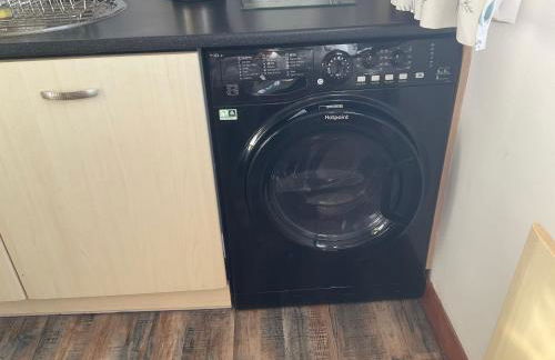 Heron Lodge, edge of Mabie Forest Dumfries - Photo 33