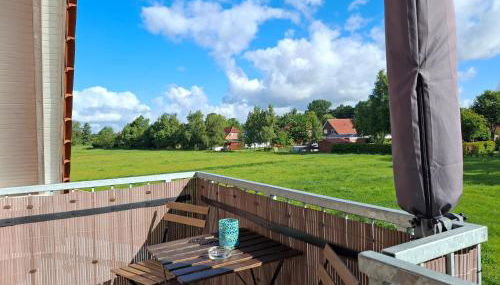 Ferienwohnung Martens 65344 - Foto 2