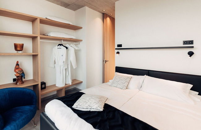 Cozy Villa in Dalhem Ardennes With Private Garden - Foto 11