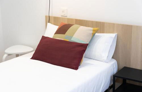 InsideHome Apartments - Palencia Centro - Foto 38