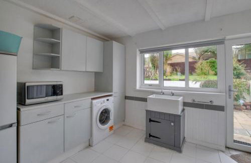 2 Bed in Llanmadoc oc-hh2110 - Foto 11