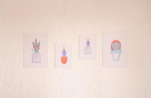 Garden House Xerokampos - Foto 30