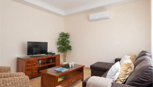 Ca S'Ingles - Foto 4