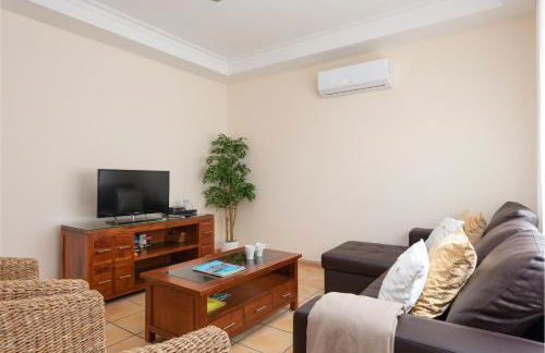 Ca S'Ingles - Foto 4