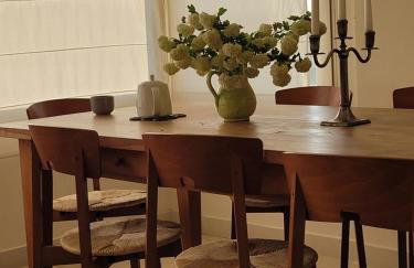 Casa Acqua Dolce - House with 4 Bedrooms and Own Spa - Foto 3