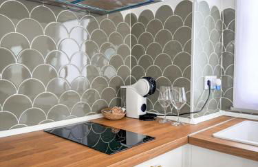 Loft Deluxe Torre del Pan - Foto 8