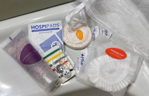 Grand Milan - Foto 24