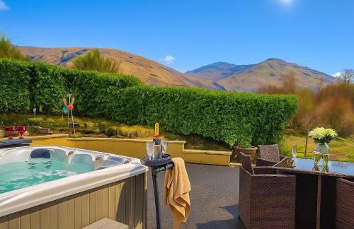 Gleann Fia House - Foto 89