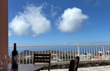 Casa Caronehe - Foto 18