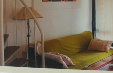 Casa Linda da Praia do Alfamar - Foto 8