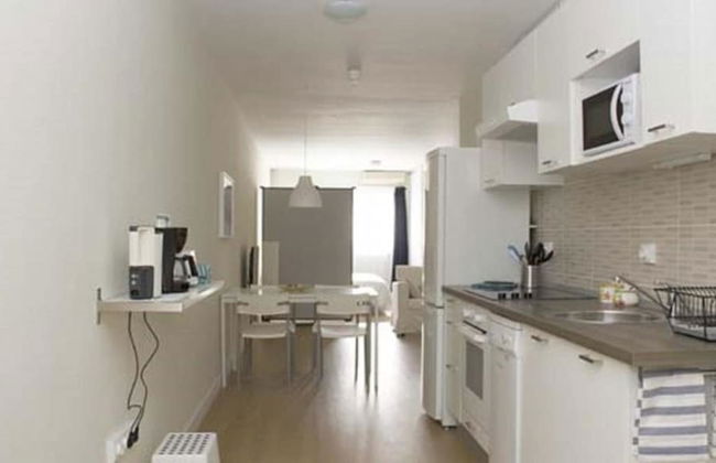 BarcelonaForRent Sagrada Familia Barcelona Deluxe - Foto 11