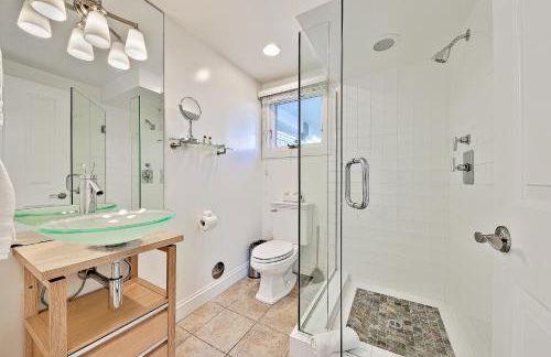 Tommy Bahama Beach Rd I - Foto 11